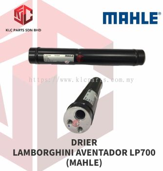 DRIER LAMBORGHINI AVENTADOR LP700(MAHLE)