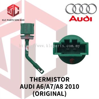 THERMISTOR AUDI A6/A7/A8 2010 (ORIGINAL)