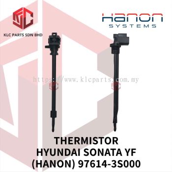 THERMISTOR HYUNDAI SONATA YF (HCC) 97614-3S000