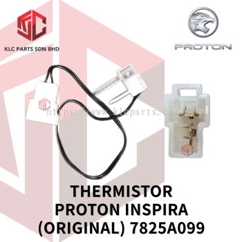 THERMISTOR PROTON INSPIRA  (ORIGINAL) 7825A099