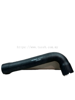 Scania Hose 1802616