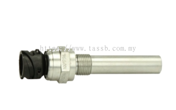 Scania Rotational Speed Sensor 1771230