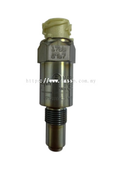 Scania Road Speed Sensor 1852113 2051403 2279230 2593486 2284722 2650294