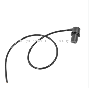 Scania Position Sensor 1783287