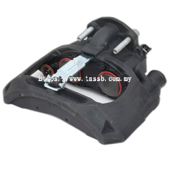 Scania Brake Caliper 1928820 1513589 1731277 1756385 1921157 1946326 