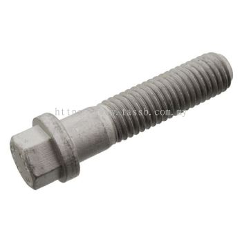 Scania Screw 117597 1328597 1344182 1436216 1541309 1757877 313228 809849