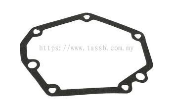 Scania Gasket 1467988