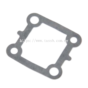 Scania Gasket 1513839