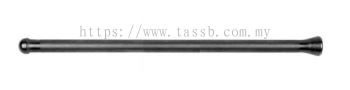 Scania Push rod replaces 1943845