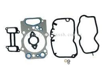 Scania Cylinder head gasket kit replaces  2308200