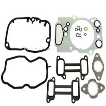 Scania Cylinder head gasket kit 2308200 2117945