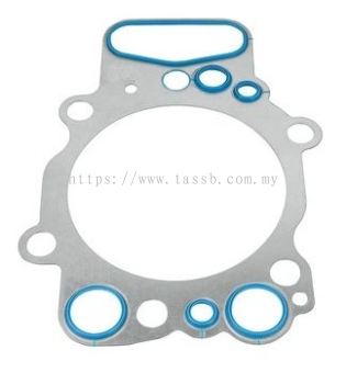 Scania Cylinder head gasket 1893054 1403608 1468555 1892765 1912568