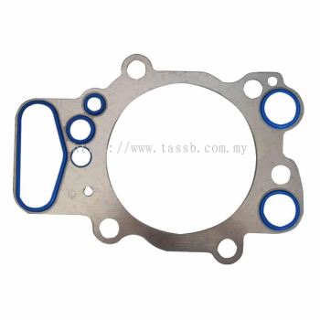 Scania Cylinder head gasket 1444941 1377039 1403260 