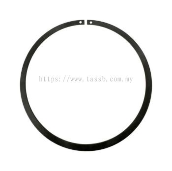 Scania Lock ring 1302665