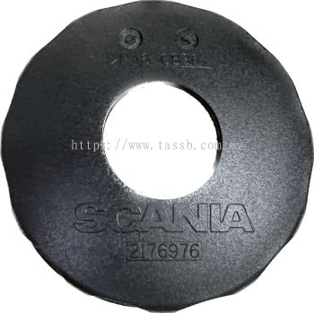 Scania Cover 2176976