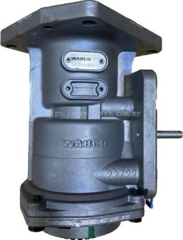Scania Foot brake valve  1324664 1324663 1571189 1571190 571189 571190