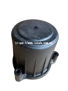 Scania Cover 1446924 Gearbox Filter