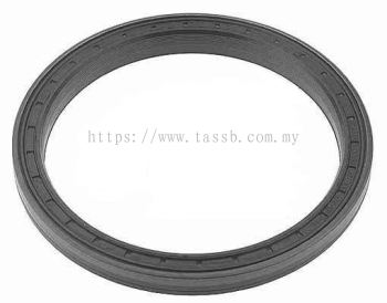 Scania Oil Seal 1740992 1534012