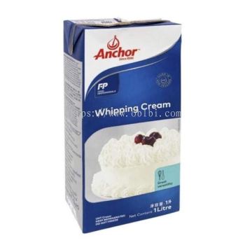 ANCHOR WHIPPING CREAM