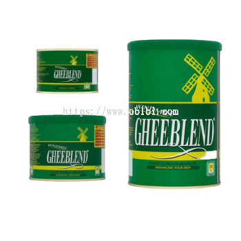 WINDMILL GHEE BLEND 200G/ 400G/ 800G/ 1CTN