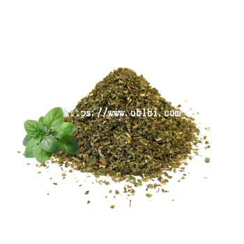 OREGANO 20G/100GM/500GM/1KG