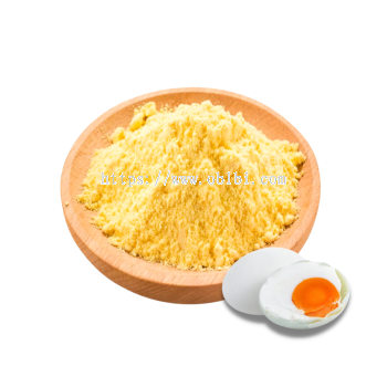 GOLDEN SALTED EGG POWDER 100GM/250GM/500GM/1KG/25KG