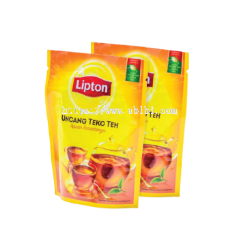 LIPTON POT TEA BAG CATERING 20'S