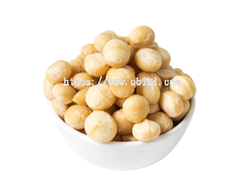 MACADAMIA WHOLE 