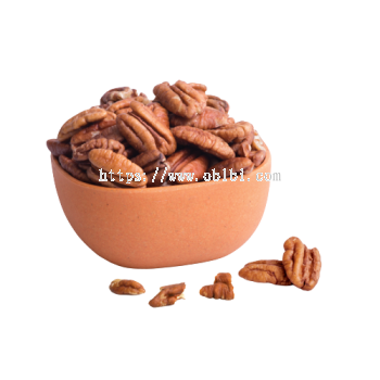 PECAN NUT 