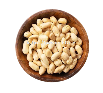 SHANDONG PEANUT