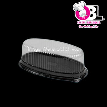 106590 J151 OVER SHAPER PVC 1'S