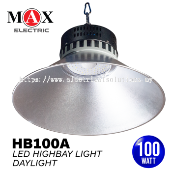 Max High Bay HB100