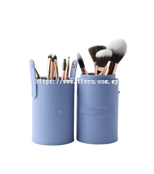 Dreamcatcher Brush Set