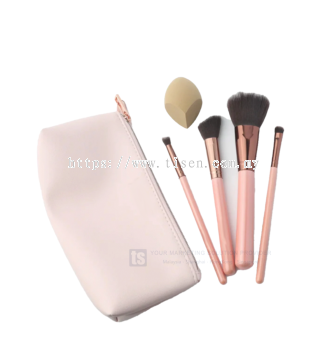 Make Up Getaway Travel Set