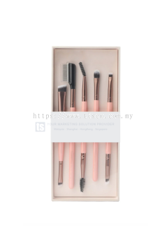 Make Up Brow Set