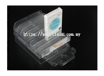 Cosmetic Tray - 12