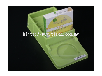 Cosmetic Tray - 14