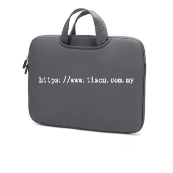 Custom Logo Laptop Hand-carry Bag