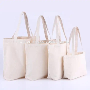 Custom Logo Tote Bag  03