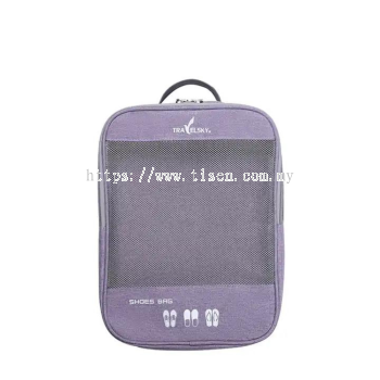 Travel Multifunctional Waterproof Storage Bag  02