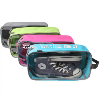 Travel Multifunctional Waterproof Storage Bag  03