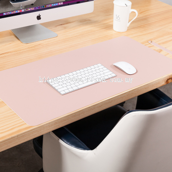 Extend Double Side Large Mouse Pad