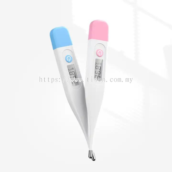 Customization Household Digital Thermometer