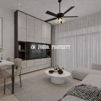 Interior Design - 02