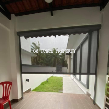 Zip Blinds -01