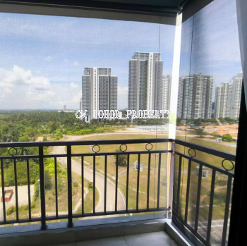 Outdoor Blinds - 01
