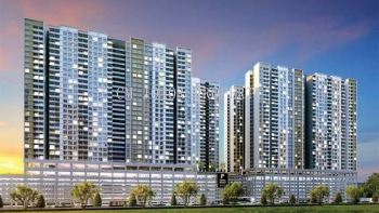 MBW Permas Heights