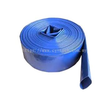 PVC Sunny Hose