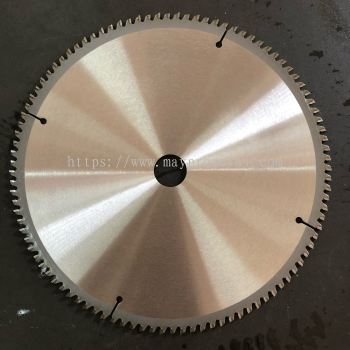 Saw Blade For Wood Cutting CROSSCUT