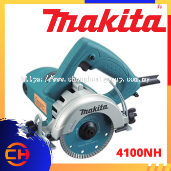 MAKITA 4100NH 混凝土和砖石切割机